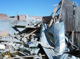 В Хасавюрте ликвидирована мастерская, где бандиты готовили самодельные взрывные устройства различной конструкции