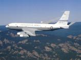 Американский Boeing, проводивший наблюдательные полеты над территорией России в рамках Договора по открытому небу (ДОН) и совершивший 30 октября незапланированную посадку в Чите, покинет "воздушную гавань" города