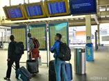 Российские власти планируют разрешить транзитным туристам из 20 стран прибывать на территорию нашей страны без виз. Правда, находиться в России им можно будет лишь 72 часа, и необходимо выполнить некоторые условия