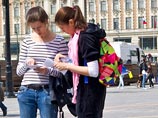 Без визы на российской территории в течение трех дней смогут находиться, в частности, жители США, Канады, Франции, Великобритании, Греции и Австралии. Также безвизовым пребыванием могут воспользоваться Китай, Япония, Сингапур и Южная Корея