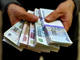 Как сообщалось ранее в пояснительной записке к документу, если лицом не представлены сведения, подтверждающие законность приобретения денег, ценностей, иного имущества, они по решению суда будут обращены в доход государства