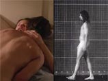 Последний трейлер "Нимфоманки" фон Триера на YouTube отфильтровали "18+"