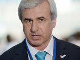 Член Общероссийского народного фронта, депутат Госдумы Вячеслав Лысаков обратился в Генпрокуратуру, чтобы узнать, почему ведомство планирует закупить автомобили Audi на 70 миллионов рублей