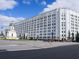 Министр обороны Сергей Шойгу в первую годовщину своего назначения на этот пост поведал о ближайших и перспективных планах возглавляемого им ведомства