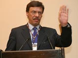 Роль, которую играет администрация президента РФ в жизни государства, должна быть отражена в отдельном законе, считает полномочный представитель правительства РФ в Конституционном, Верховном и Высшем Арбитражном судах Михаил Барщевский
