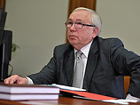 Во вторник жалоба была передана в аппарат уполномоченного по правам человека при президенте Владимира Лукина, который согласился поддержать заявление