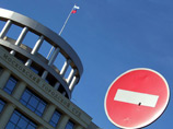 В мае Мосгорсуд отказал в удовлетворении жалобы Толоконниковой на приговор. Однако защита участницы Pussy Riot продолжает настаивать, что приговор был вынесен с нарушениями