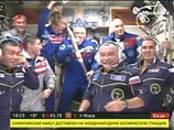 Отметим, что поджигать факел на МКС не будут, поскольку технике безопасности в космосе следуют неукоснительно