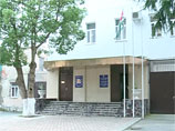     10  2012   ,     12  2013         