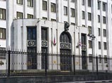 Бывший гендиректор ООО "Мира" Динара Билялова, обвиняемая по громкому уголовному делу о хищениях в "Оборонсервисе"заключила с военной прокуратурой досудебное соглашение о сотрудничестве