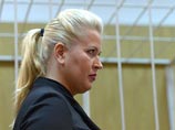 Благодаря показаниям Сметановой и Биляловой следствию удалось реконструировать совершенные аферы и предъявить окончательное обвинение бывшему начальнику департамента имущественных отношений Минобороны Евгении Васильевой