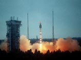 С военного космодрома Плесецк осуществляются пуски ракет космического назначения в интересах Минобороны РФ и иностранных заказчиков