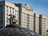 В Госдуму внесен законопроект, который, возможно, найдет поддержку у ностальгирующих по советским временам россиян и уж точно в некоторой степени вернет страну обратно за "железный занавес"
