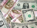 В пояснительной записке к законопроекту отмечается, что он направлен на поэтапное решение проблемы высокой распространенности в стране долларов, эмиссия которых обеспечена только рискованными, как отмечает автор, ценными бумагами Казначейства США