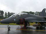   Hawk           ,    
