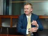 Между тем белорусские власти разрешили российским дипломатам встретиться с главой "Уралкалия" Владиславом Баумгертнером, задержанным в конце лета в Минске по обвинению в злоупотреблении властью и служебными полномочиями