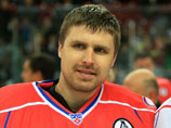 Илья Брызгалов