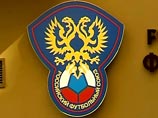               10      - 