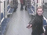               30-  ,       
