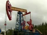 Грядущие несколько лет, по всей видимости, заставят государство затянуть пояса. Это связано, прежде всего, с предполагаемым снижением нефтегазовых доходов