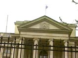 Ранее Москва потребовала от Варшавы принесения официальных извинений и возмещения ущерба, который оценила в 11 тысяч долларов