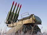 Боевые комплексы Ракетных войск стратегического назначения должны иметь возможность преодолевать любую систему противоракетной обороны, заявил президент РФ Владимир Путин на совещании по вопросам развития РВСН
