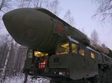 "В следующем году планируется пополнить арсеналы РВСН еще дополнительно 22 межконтинентальными баллистическими ракетами наземного базирования", - добавил президент