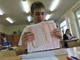 Как предлагает Кузьминов, чтобы победа на олимпиаде была засчитана, школьник должен набрать на госэкзамене не менее 70 баллов: по его словам, это отсечет тех, "чьи знания не укладываются в элементарную школьную пятерку"