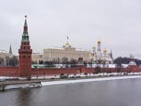 Белых удалось согласовать в Кремле свое назначение и.о. губернатора, каким он станет после того, как в январе истекут его полномочия. Издание также отмечает, что он получил санкцию идти на выборы