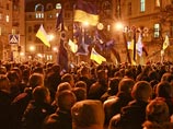    ,         7:00  20:00    ( 9:00  22:00 )