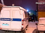  ,   20:00       "",    