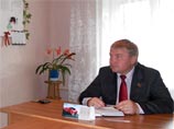 Полиция Пензенской области задержала народного избранника от КПРФ Андрея Зуева, который около 15 лет возглавлял так называемую "зуевскую" преступную группировку