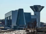Экоактивисты объявили, что их сайт регулярно подвергается DDOS-атакам, за которыми якобы стоят чиновники местной администрации и застройщики Химок. Они начинают бессрочное пикетирование у здания правительства Московской области