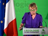Защитники Химкинского леса уже несколько лет ведут непримиримую борьбу со строительством новой скоростной платной трассы Москва - Санкт-Петербург и дошли до международных инстанций, не добившись успеха в отечественных