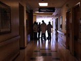   Medicaid   "   500  "