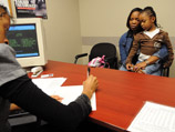       Medicaid,    