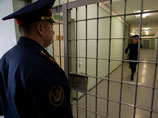 Впрочем, насколько широкой в реальности будет эта амнистия, ясности пока нет