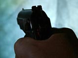 В столице проводится доследственная проверка по факту ранения приезжего, вступившего в конфликт с полицейским. Страж порядка применил травматическое оружие после того, как хулиган напал на его гражданскую супругу