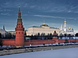 Государственного информагентства РИА "Новости" больше не существует