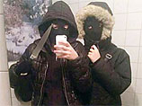        selfie- -  ,   