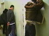 В Самаре выявлена банда, которая похищала и убивала несовершеннолетних девушек