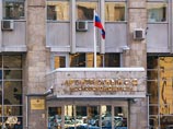 Прокуратура намерена добиваться возвращения земель государству в рамках арбитражного или уголовного производства, заявляла пресс-служба ведомства еще несколько месяцев назад, с тех пор позиция правоохранителей не изменилась