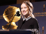    71-        (HFPA) " "