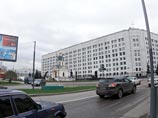 Ему инкриминировали махинации на таможне при покупке более 250 итальянских бронеавтомобилей для Минобороны РФ, прозванных "белыми слонами"