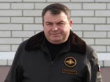 После отставки Анатолия Сердюкова с поста министра обороны новый глава ведомства Сергей Шойгу отказался от закупки этой техники