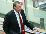 ФХР включил Белоусова в штаб сборной и объявил состав на Кубок Первого канала