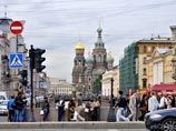 Москва и Санкт-Петербург возглавили рейтинг городов России по качеству среды проживания