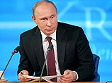 Президент Владимир Путин в пятницу, 20 декабря, подписал указ о помиловании бывшего президента компании ЮКОС Михаила Ходорковского