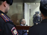Люблинский суд Москвы признал Сопота виновным в подстрекательстве к нападению на журналиста, который впоследствии скончался от полученных трамв