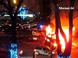 Ранее сообщалось, что в этой аварии, помимо Махачева, погибли два человека, находившиеся в минивэне Chevrolet Express, в который врезался внедорожник под управлением чиновника